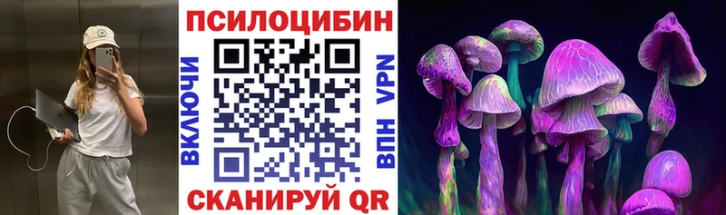 ссылка на мегу сайт  Сим  Галлюциногенные грибы Psilocybine cubensis 
